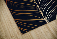 561068 :: Puzzle Print