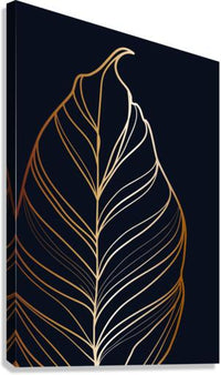 561068 :: Giclée Stretched Canvas Print