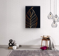 561068 :: Wood Print