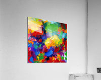 688014 :: Acrylic Print