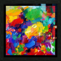 688014 :: Framed Print