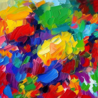 688014 :: Giclée Poster Satin Photo Paper Print