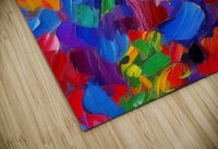 688014 :: Puzzle Print
