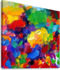 688014 :: Giclée Stretched Canvas Print