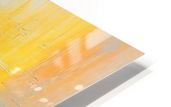 988976 :: HD Sublimation Metal Print