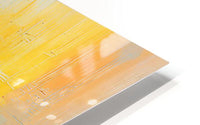 988976 :: HD Sublimation Metal Print