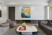 988976 :: Giclée Stretched Canvas Print