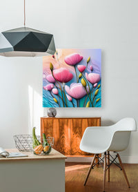 953838 :: HD Sublimation Metal Print