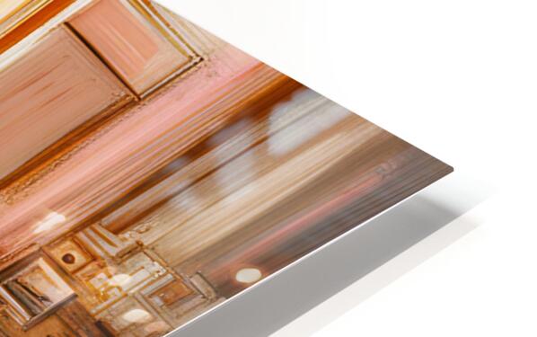 984346 :: HD Sublimation Metal Print