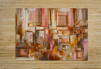 984346 :: Puzzle Print