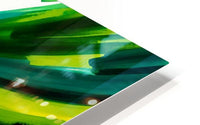 781440 :: HD Sublimation Metal Print