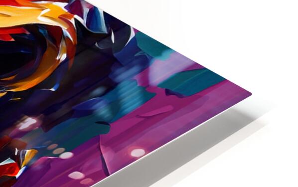 2173619 :: HD Sublimation Metal Print