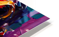 2173619 :: HD Sublimation Metal Print