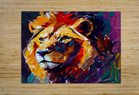2173619 :: Puzzle Print