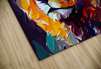 2173619 :: Puzzle Print