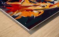 2173619 :: Wood Print