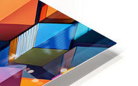 950661 :: HD Sublimation Metal Print