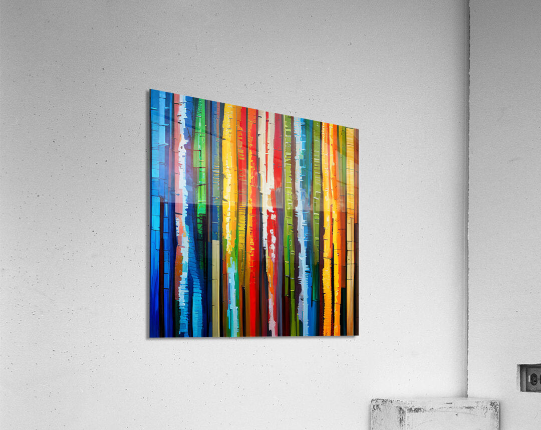 953840 :: Acrylic Print