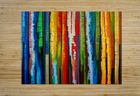 953840 :: Puzzle Print