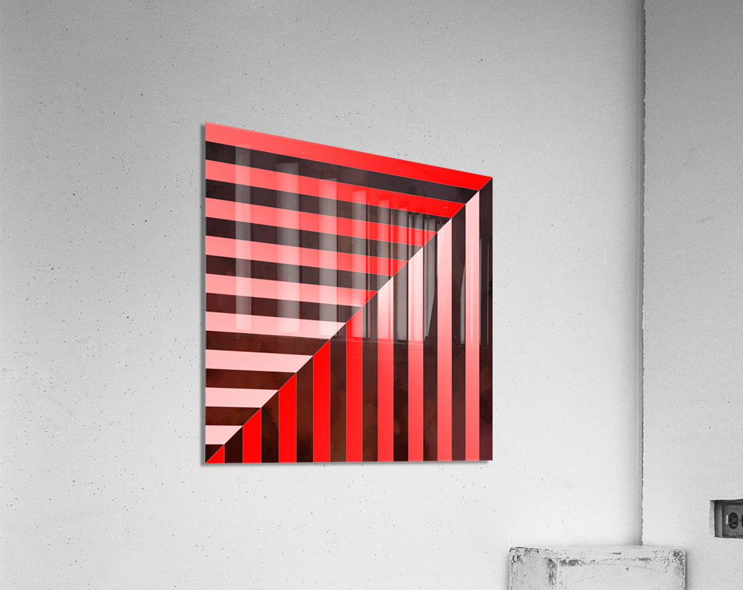 561080 :: Acrylic Print