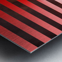 561080 :: Brushed Metal Print