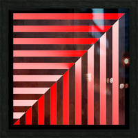 561080 :: Framed Print