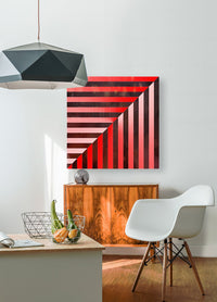 561080 :: HD Sublimation Metal Print