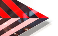 561080 :: HD Sublimation Metal Print