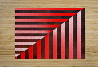 561080 :: Puzzle Print