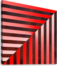 561080 :: Giclée Stretched Canvas Print