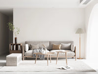 561080 :: Giclée Stretched Canvas Print