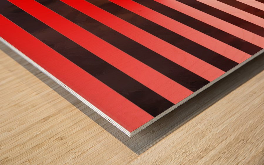 561080 :: Wood Print