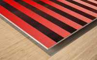 561080 :: Wood Print