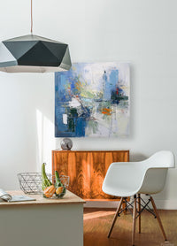 2392186 :: HD Sublimation Metal Print