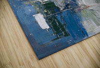 2392186 :: Puzzle Print