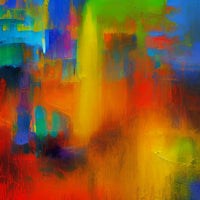 681667 :: Giclée Fine Art Matte Paper Print