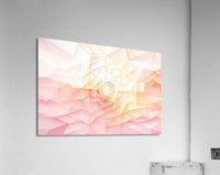 950663 :: Acrylic Print