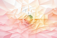 950663 :: Giclée Rolled Canvas Print