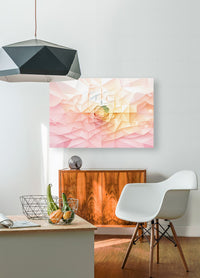 950663 :: HD Sublimation Metal Print