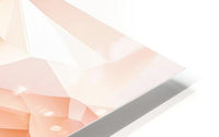 950663 :: HD Sublimation Metal Print