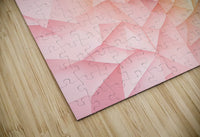 950663 :: Puzzle Print