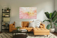 950663 :: Giclée Stretched Canvas Print