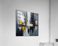 2238134 :: Acrylic Print