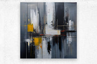2238134 :: Brushed Metal Print