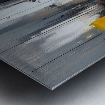 2238134 :: Brushed Metal Print