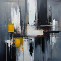 2238134 :: Giclée Rolled Canvas Print