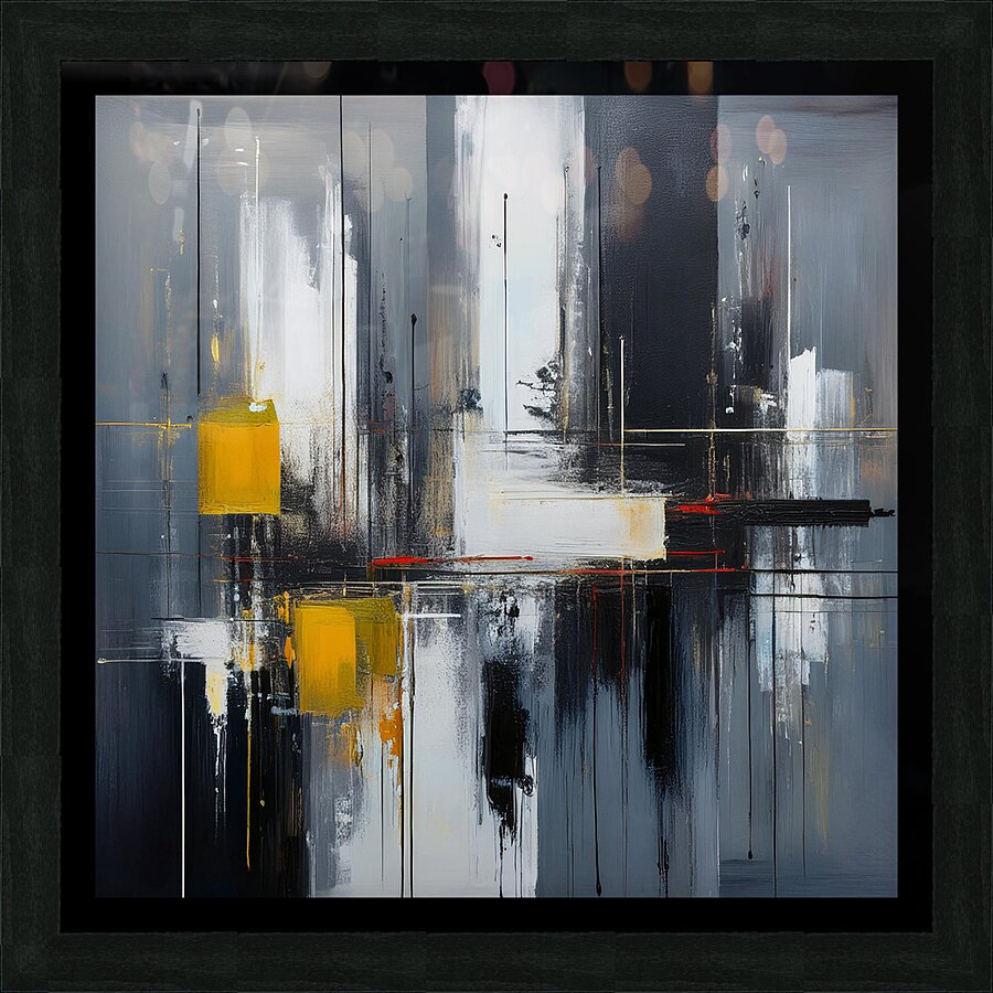 2238134 :: Framed Print
