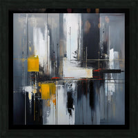 2238134 :: Framed Print