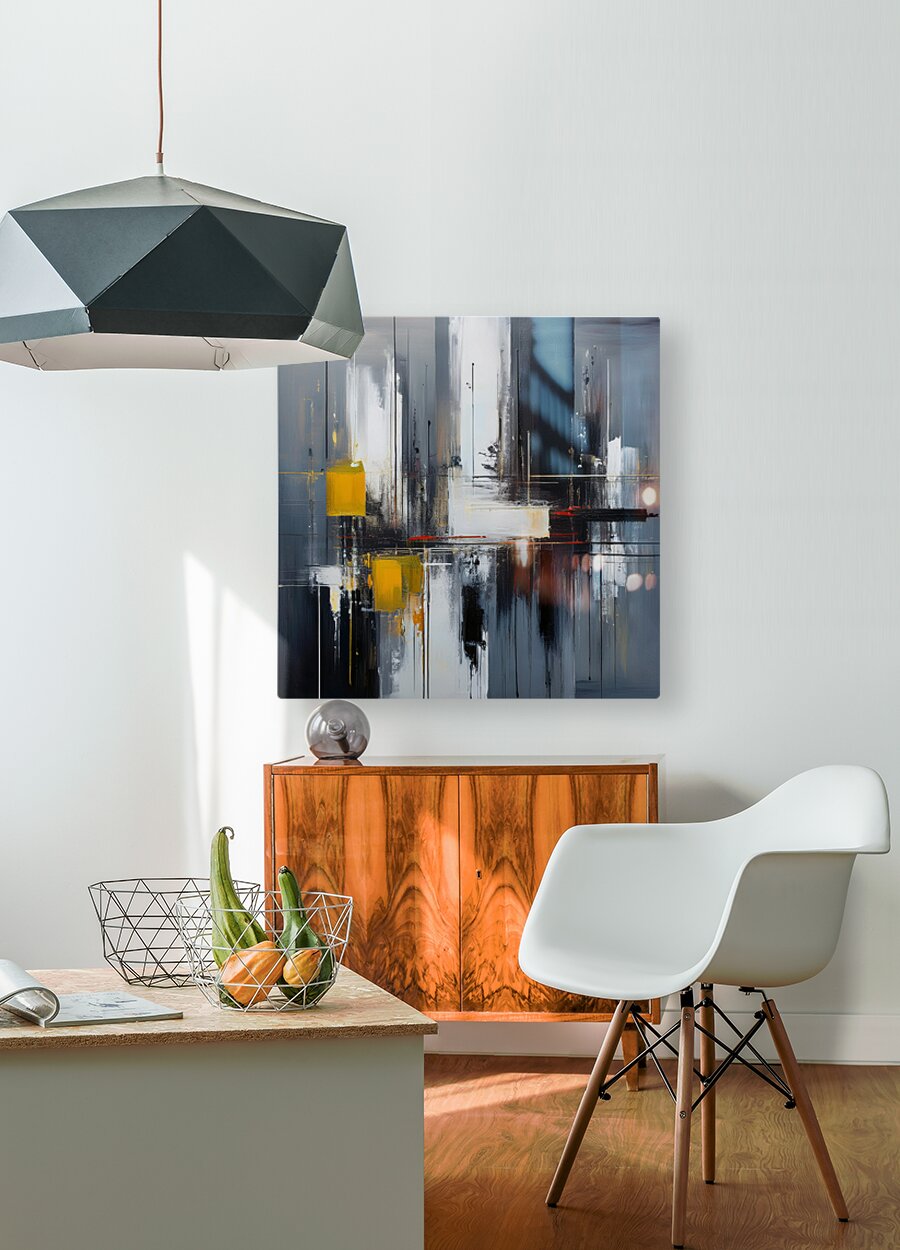 2238134 :: HD Sublimation Metal Print