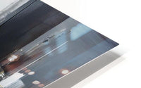 2238134 :: HD Sublimation Metal Print